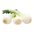 thumbnail image 1 of Cebolla de rabo por kilo, 1 of 4