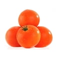 thumbnail image 1 of Jitomate bola kilo, 1 of 4