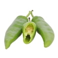 thumbnail image 1 of Chile Anaheim por kilo, 1 of 4