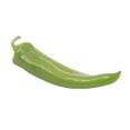 thumbnail image 2 of Chile Anaheim por kilo, 2 of 4