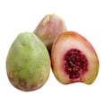 thumbnail image 1 of Xoconostle por kilo, 1 of 4