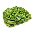 thumbnail image 1 of Nopal picado por kilo, 1 of 4