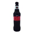 thumbnail image 1 of Cerveza oscura Miller fortune botella de 355 ml, 1 of 4