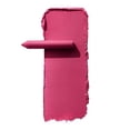 thumbnail image 2 of Labial Maybelline Super Stay ink crayon matte 35 treat yourself 1.5 g, 2 of 3