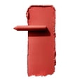 thumbnail image 3 of Labial Maybelline Super Stay ink crayon matte 40 laugh louder 1.5 g, 3 of 3
