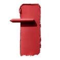 thumbnail image 3 of Labial Maybelline Super Stay ink crayon matte 45 hustle in heels 1.5 g, 3 of 3
