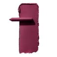 thumbnail image 3 of Labial Maybelline Super Stay ink crayon matte 60 accept a dare 1.5 g, 3 of 3