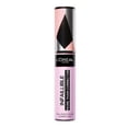 thumbnail image 1 of Corrector L'Oréal Paris Infaillible more than morado 14.28 g, 1 of 4