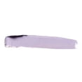 thumbnail image 3 of Corrector L'Oréal Paris Infaillible more than morado 14.28 g, 3 of 4