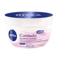 thumbnail image 1 of Crema facial Nivea aclarado natural 100 ml, 1 of 4