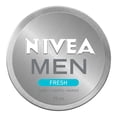 thumbnail image 2 of Crema corporal NIVEA MEN fresh para rostro, cuerpo y manos 75 ml, 2 of 4