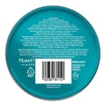 thumbnail image 3 of Crema corporal NIVEA MEN fresh para rostro, cuerpo y manos 75 ml, 3 of 4