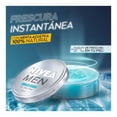 thumbnail image 4 of Crema corporal NIVEA MEN fresh para rostro, cuerpo y manos 75 ml, 4 of 4