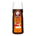 thumbnail image 1 of Salsa tonkatsu Bull-Dog 300 ml, 1 of 4