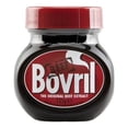 thumbnail image 1 of Sazonador Bovril concentrado de res 125 g, 1 of 4