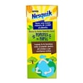 thumbnail image 2 of Leche Nestlé Nesquik sabor chocolate 240 ml, 2 of 4