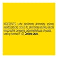 thumbnail image 3 of Leche Nestlé Nesquik sabor chocolate 240 ml, 3 of 4