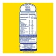 thumbnail image 4 of Leche Nestlé Nesquik sabor chocolate 240 ml, 4 of 4