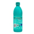 thumbnail image 3 of Blanqueador Cloralex El Rendidor 500 ml, 3 of 4