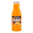 thumbnail image 1 of Bebida Frutsi sabor naranja 250 ml, 1 of 4