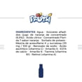 thumbnail image 3 of Bebida Frutsi sabor naranja 250 ml, 3 of 4