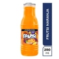 thumbnail image 4 of Bebida Frutsi sabor naranja 250 ml, 4 of 4