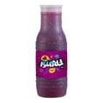 thumbnail image 3 of Bebida Frutsi sabor uva 250 de ml, 3 of 4