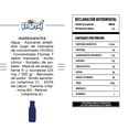 thumbnail image 2 of Bebida Frutsi sabor manzana 250 ml, 2 of 4