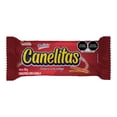 thumbnail image 1 of Galletas Marinela Canelitas con canela 60 g, 1 of 3