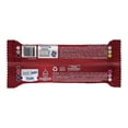 thumbnail image 3 of Galletas Marinela Canelitas con canela 60 g, 3 of 3