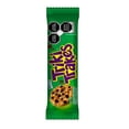 thumbnail image 1 of Galletas Triki Trakes 51 g, 1 of 3