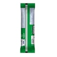 thumbnail image 2 of Galletas Triki Trakes 51 g, 2 of 3