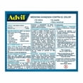 thumbnail image 2 of Advil 200 mg 12 tabletas, 2 of 3