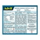 thumbnail image 2 of Advil 200 mg 12 tabletas, 2 of 3