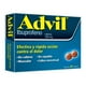 thumbnail image 3 of Advil 200 mg 12 tabletas, 3 of 3