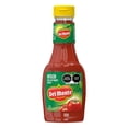 thumbnail image 1 of Salsa de tomate Del Monte Cátsup 220 gr, 1 of 2