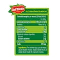 thumbnail image 2 of Salsa de tomate Del Monte Cátsup 220 gr, 2 of 2
