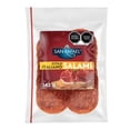 thumbnail image 1 of Salami San Rafael estilo italiano 142 g, 1 of 3