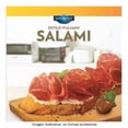thumbnail image 3 of Salami San Rafael estilo italiano 142 g, 3 of 3