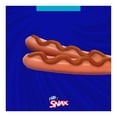 thumbnail image 4 of Jamón de pavo FUD Snax 2 pzas 70 g, 4 of 4