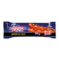 thumbnail image 1 of Jamón de pavo FUD Snax 2 pzas 70 g, 1 of 4