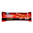 thumbnail image 1 of Salchichas FUD Snax de pavo 2 pzas 70 g, 1 of 4