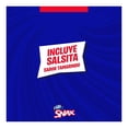 thumbnail image 3 of Salchichas FUD Snax de pavo 2 pzas 70 g, 3 of 4