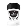 thumbnail image 1 of Antitranspirante Rexona Men invisible en barra para caballero 50 g, 1 of 4