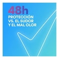 thumbnail image 2 of Antitranspirante Rexona Men invisible en barra para caballero 50 g, 2 of 4