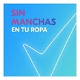thumbnail image 4 of Antitranspirante Rexona Men invisible en barra para caballero 50 g, 4 of 4