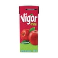 thumbnail image 1 of Néctar Vigor manzana 200 ml, 1 of 2