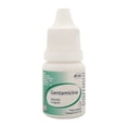 thumbnail image 1 of Gentamicina Medi Mart 3 mg / ml solución 5 ml, 1 of 4
