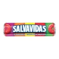 thumbnail image 1 of Caramelo macizo Life Savers 5 sabores 1 pza, 1 of 1