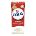 thumbnail image 1 of Leche Lala entera 250 ml, 1 of 4